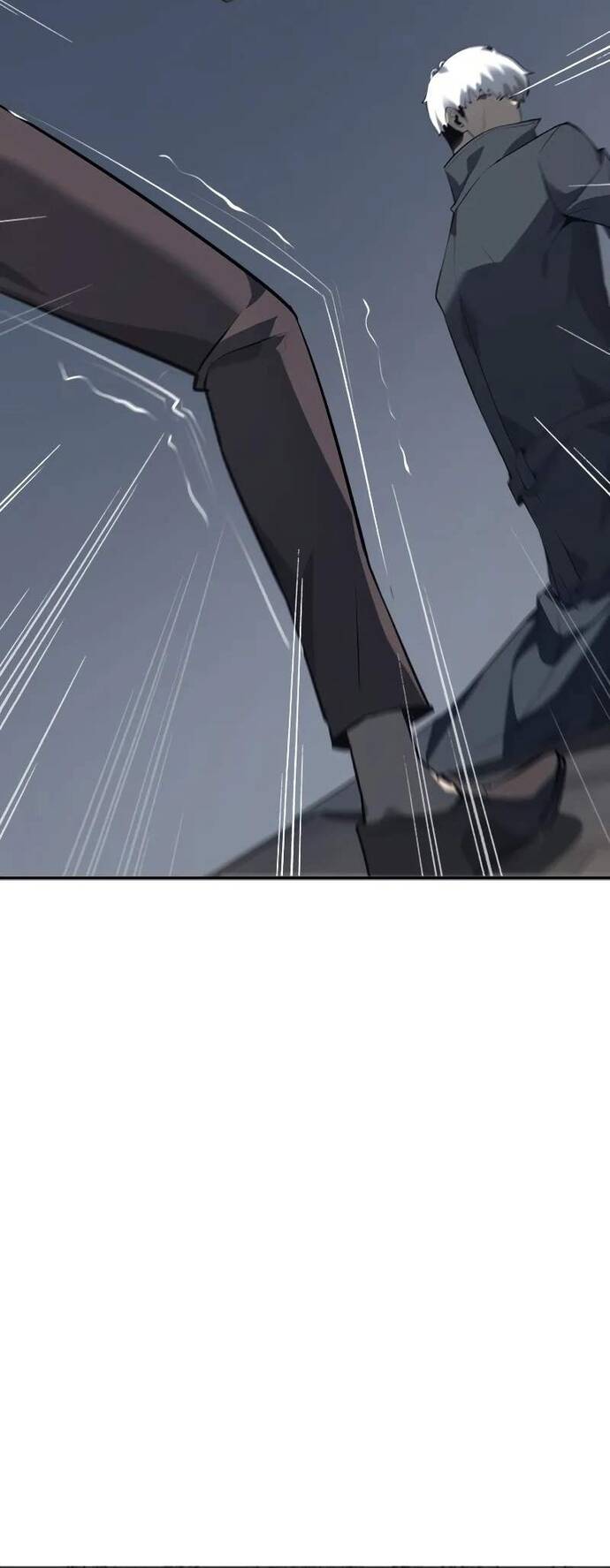 Trở Về Từ Vực Thẳm Chapter 16 - Trang 4