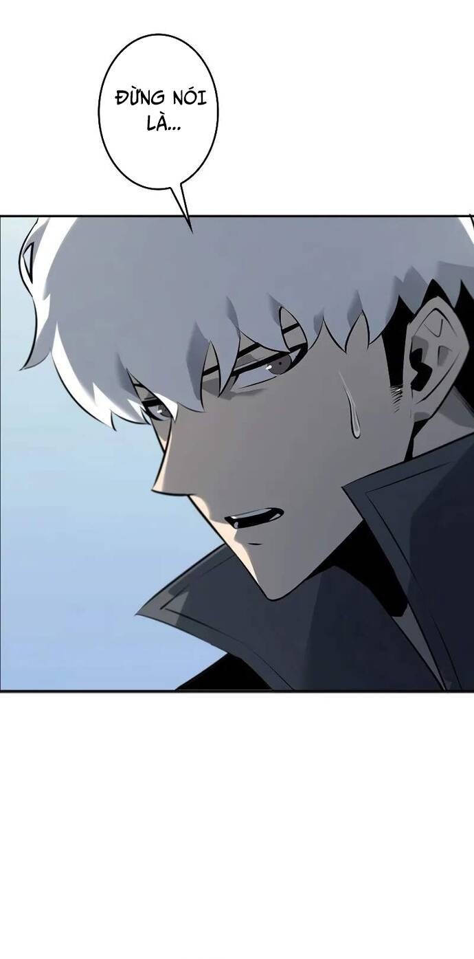 Trở Về Từ Vực Thẳm Chapter 16 - Trang 42