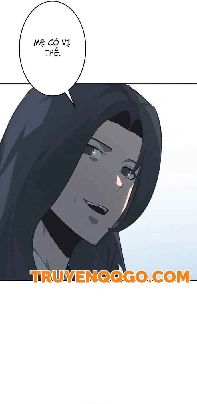 Trở Về Từ Vực Thẳm Chapter 16 - Trang 47