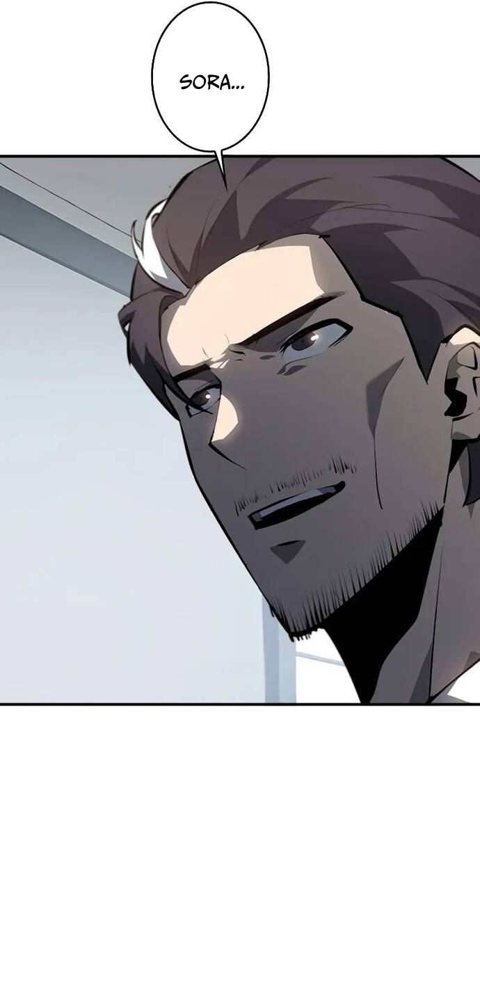 Trở Về Từ Vực Thẳm Chapter 17 - Trang 16