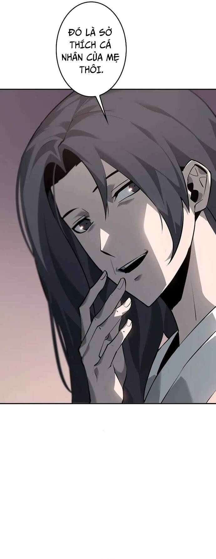 Trở Về Từ Vực Thẳm Chapter 17 - Trang 51