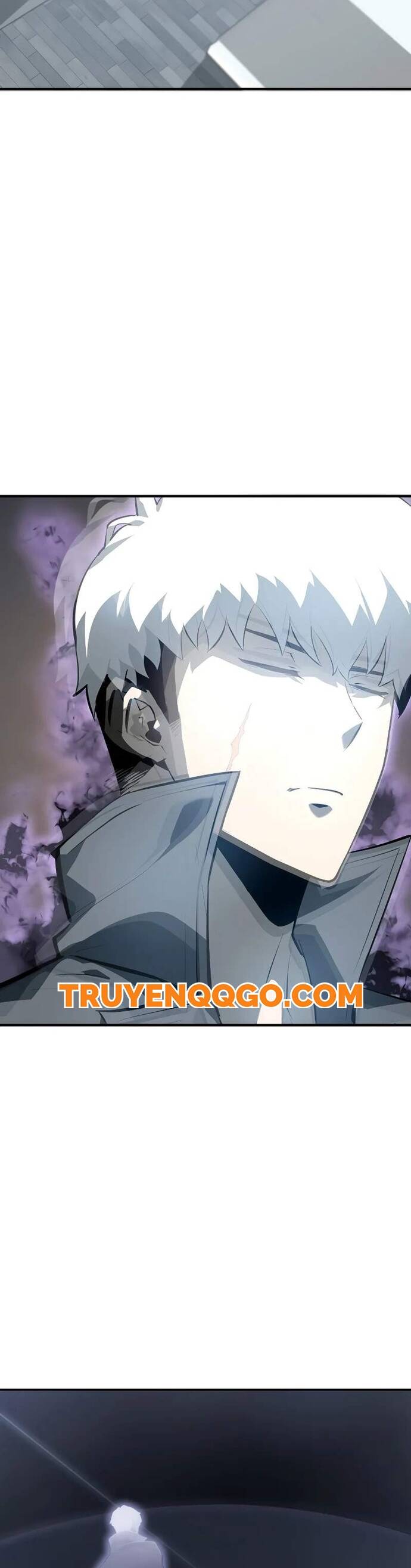 Trở Về Từ Vực Thẳm Chapter 17 - Trang 55