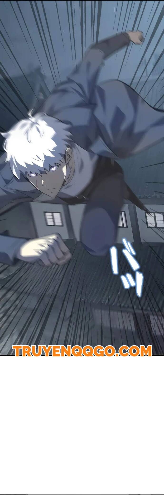 Trở Về Từ Vực Thẳm Chapter 17 - Trang 58