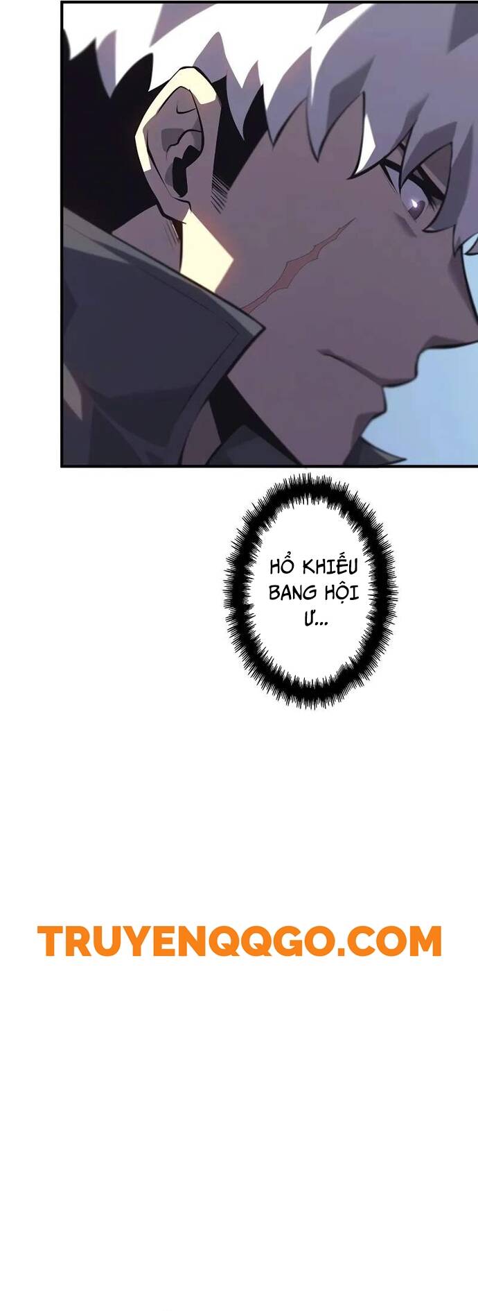 Trở Về Từ Vực Thẳm Chapter 17 - Trang 9