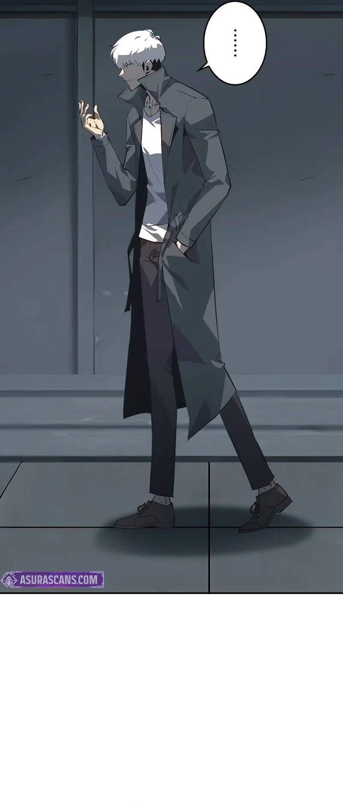 Trở Về Từ Vực Thẳm Chapter 18 - Trang 25