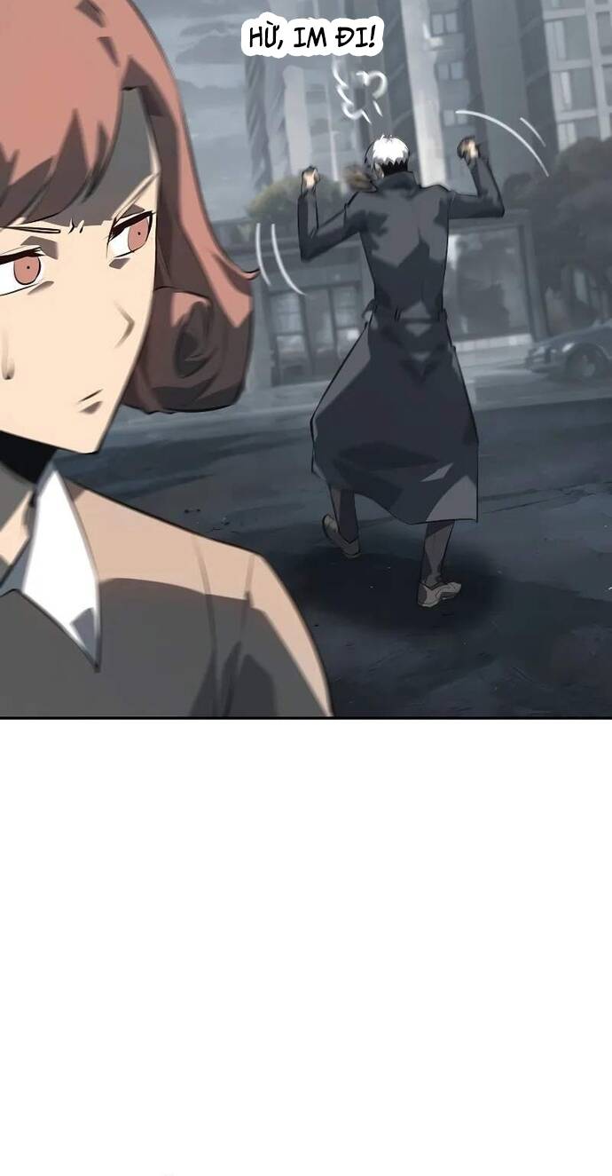 Trở Về Từ Vực Thẳm Chapter 18 - Trang 30