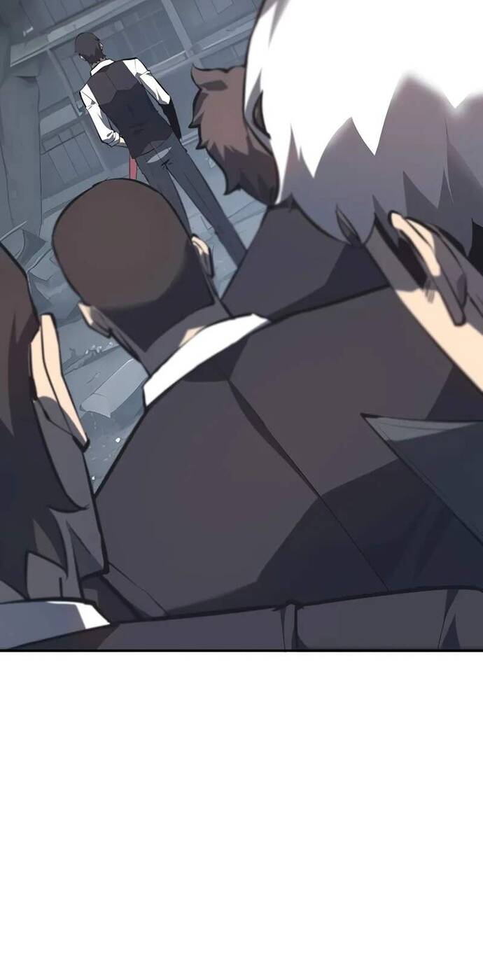 Trở Về Từ Vực Thẳm Chapter 19 - Trang 10