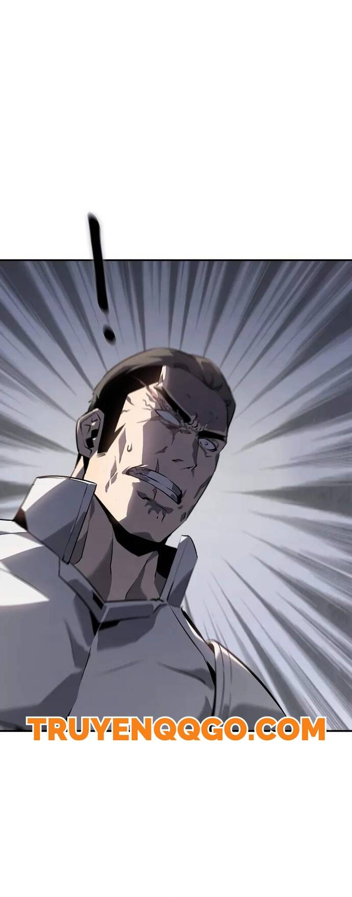 Trở Về Từ Vực Thẳm Chapter 19 - Trang 21