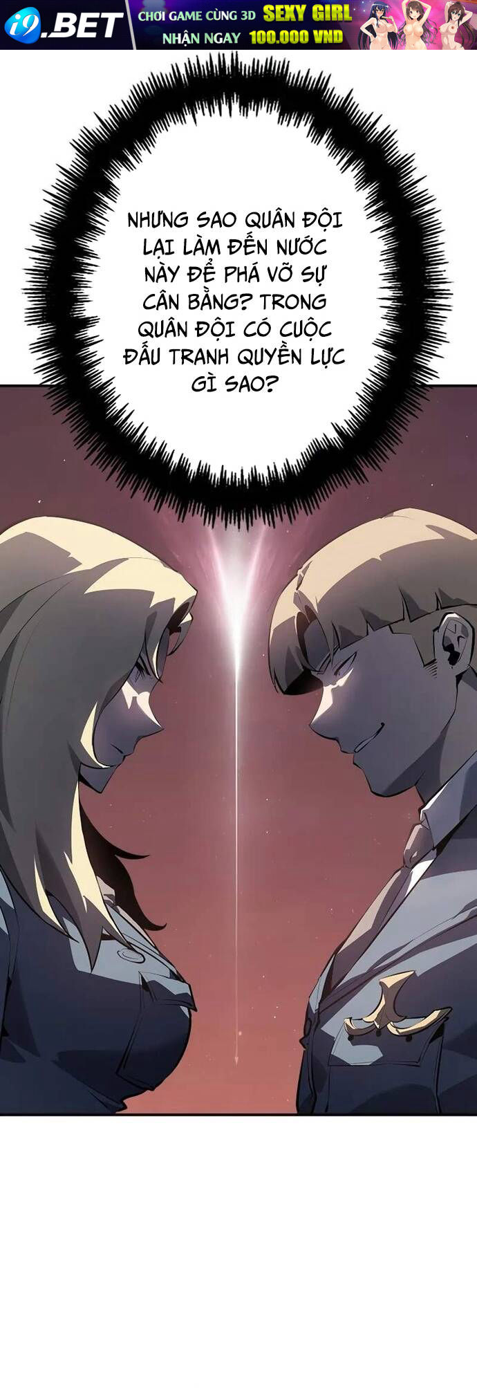 Trở Về Từ Vực Thẳm Chapter 19 - Trang 39