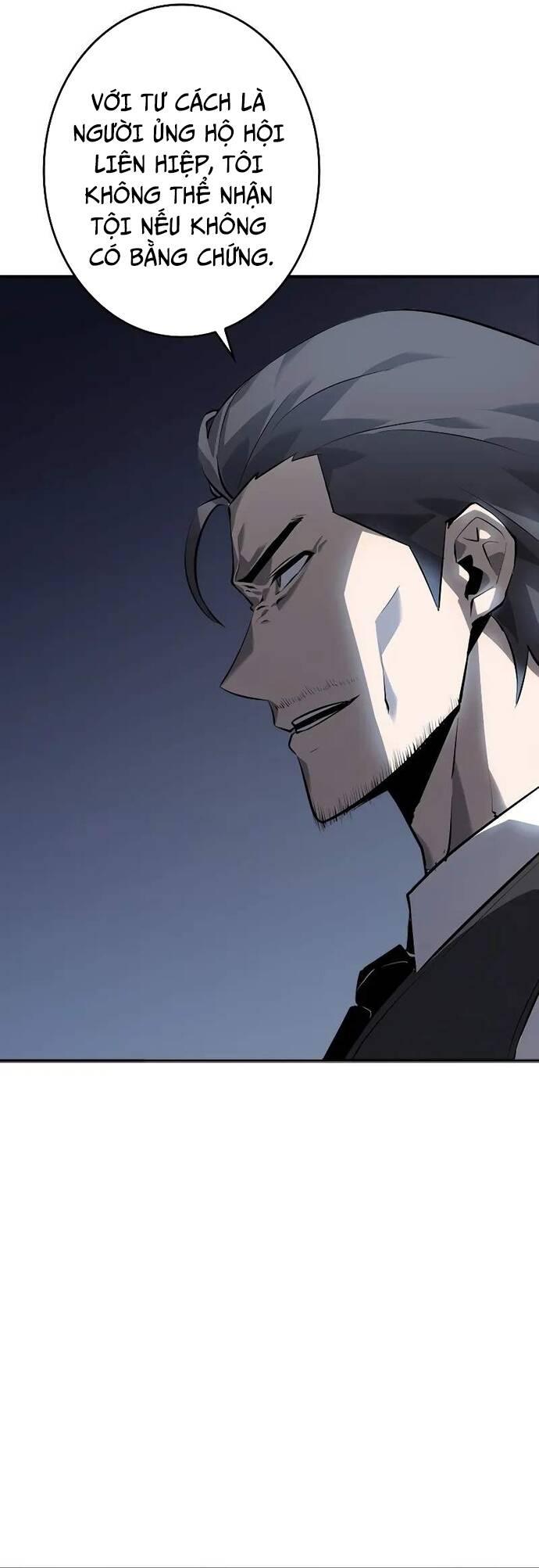 Trở Về Từ Vực Thẳm Chapter 19 - Trang 42