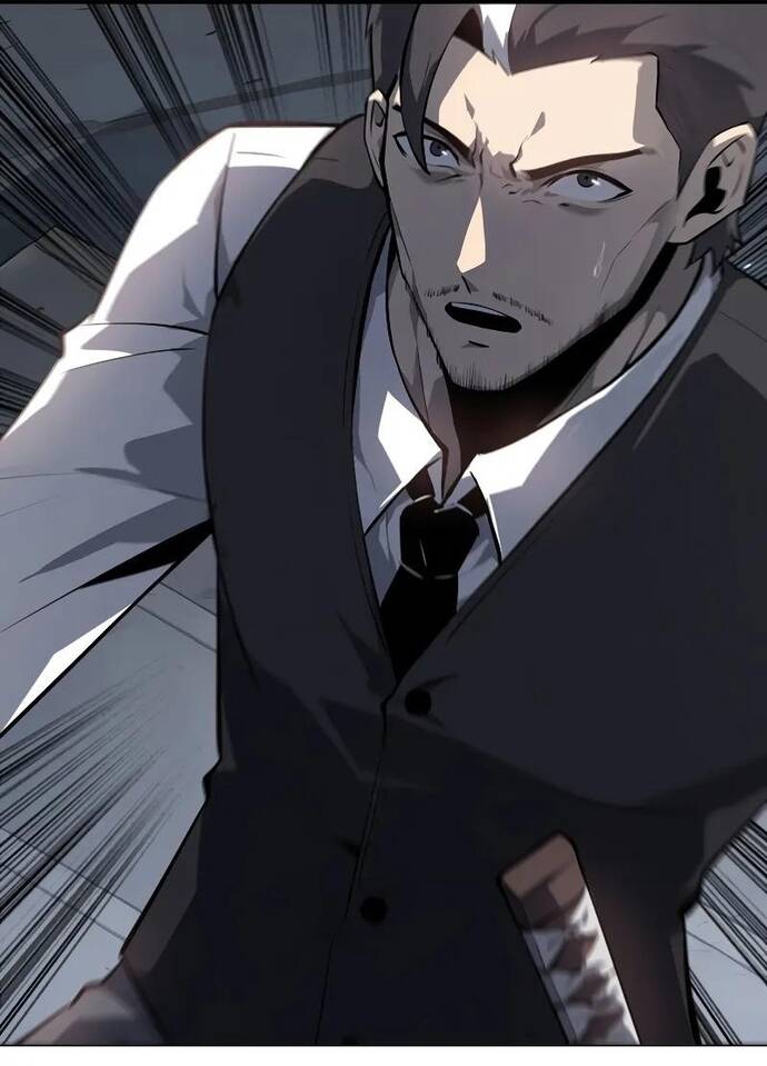 Trở Về Từ Vực Thẳm - Chapter 19 - Page 48