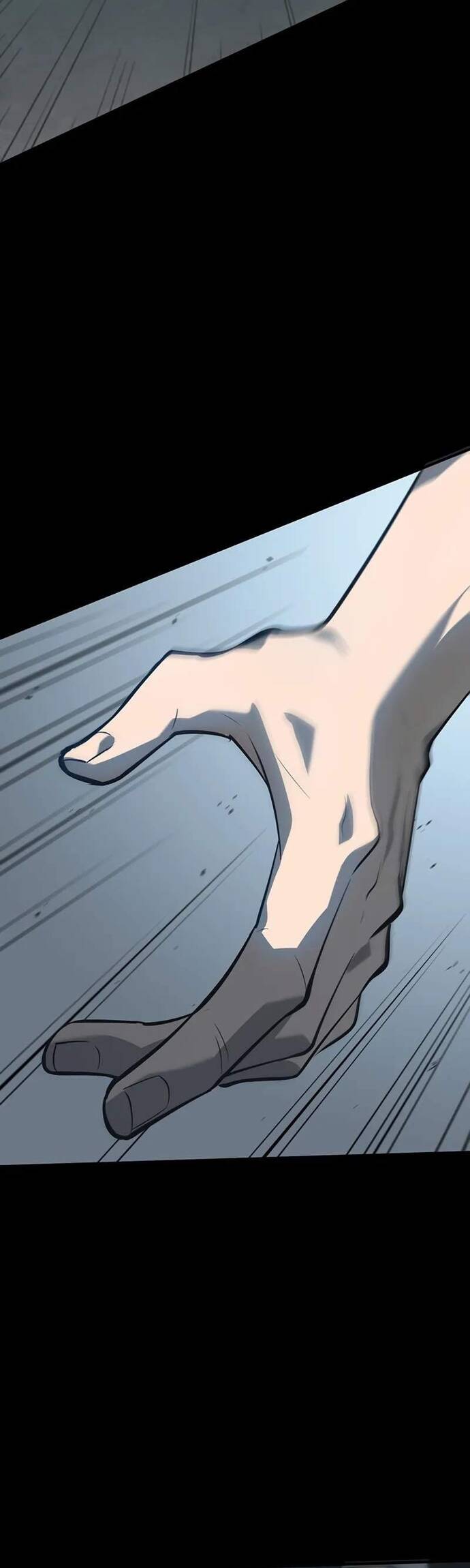 Trở Về Từ Vực Thẳm Chapter 2 - Trang 10