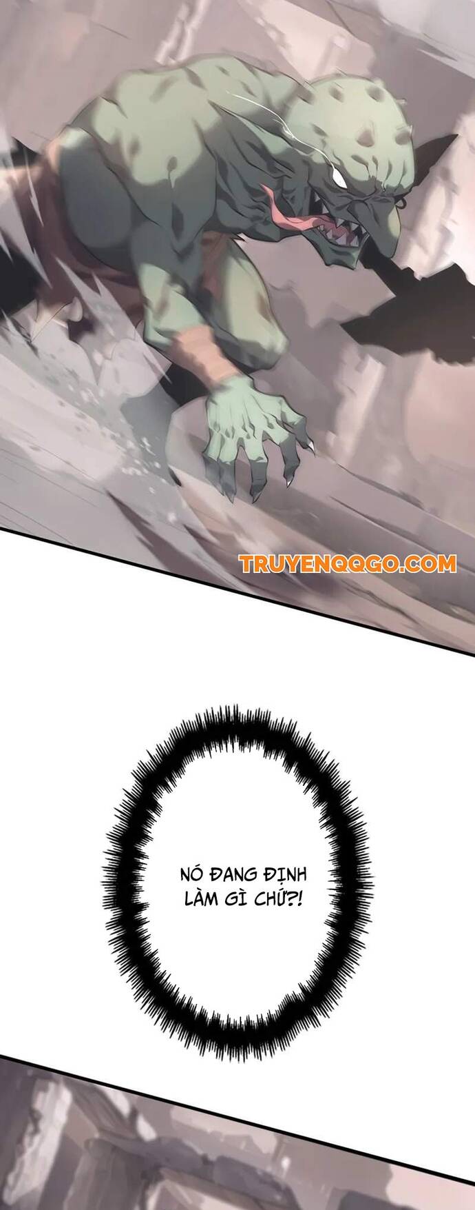 Trở Về Từ Vực Thẳm Chapter 2 - Trang 28