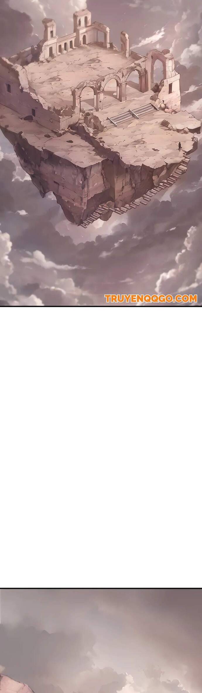 Trở Về Từ Vực Thẳm Chapter 2 - Trang 44