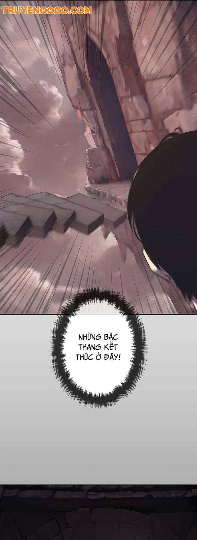 Trở Về Từ Vực Thẳm Chapter 2 - Trang 50