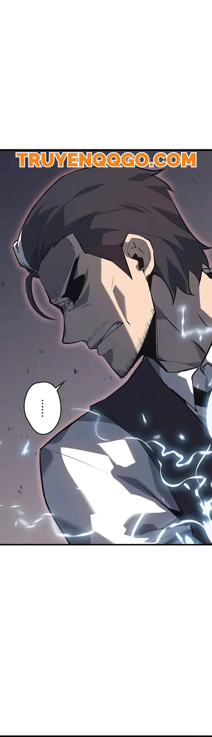 Trở Về Từ Vực Thẳm Chapter 20 - Trang 13