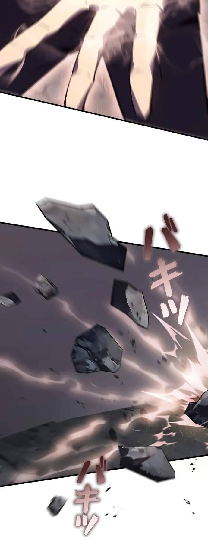 Trở Về Từ Vực Thẳm Chapter 20 - Trang 23