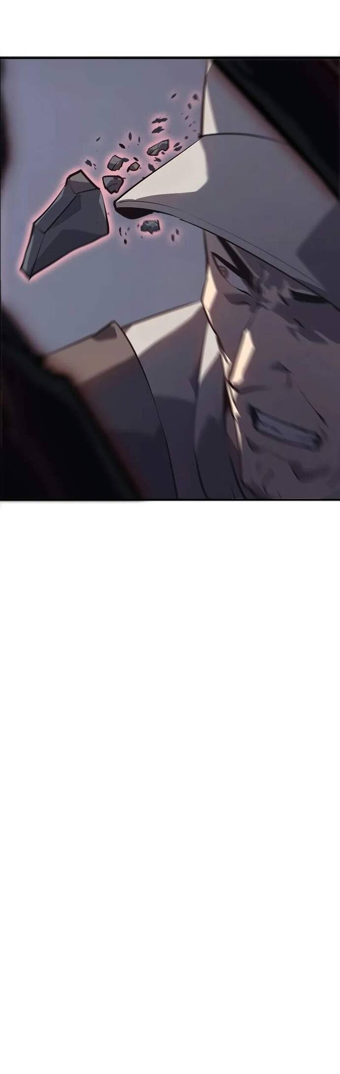 Trở Về Từ Vực Thẳm Chapter 20 - Trang 30