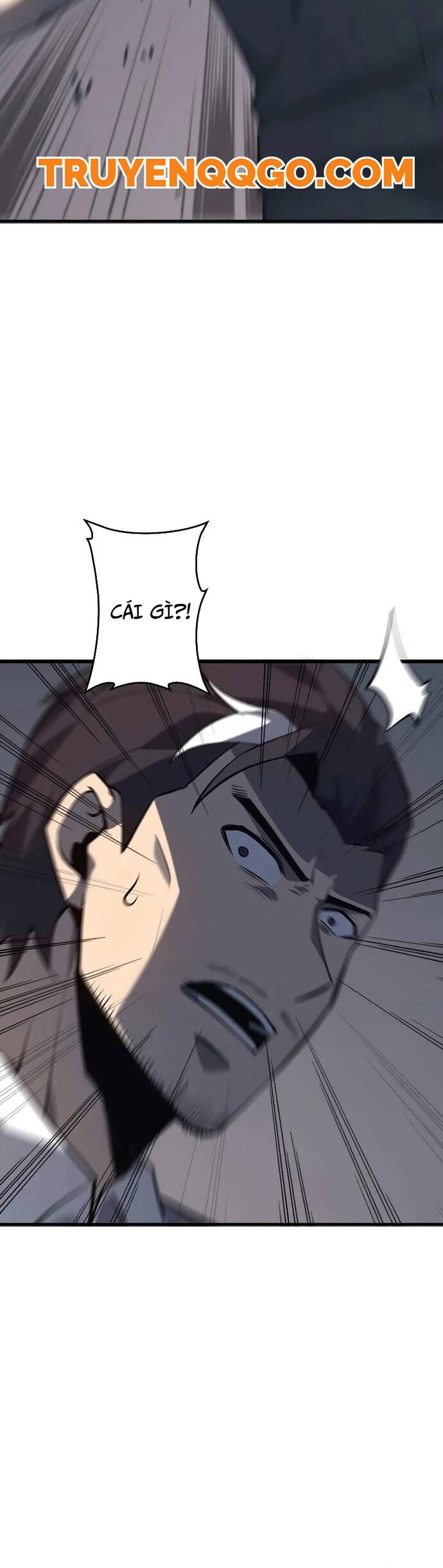 Trở Về Từ Vực Thẳm Chapter 20 - Trang 40