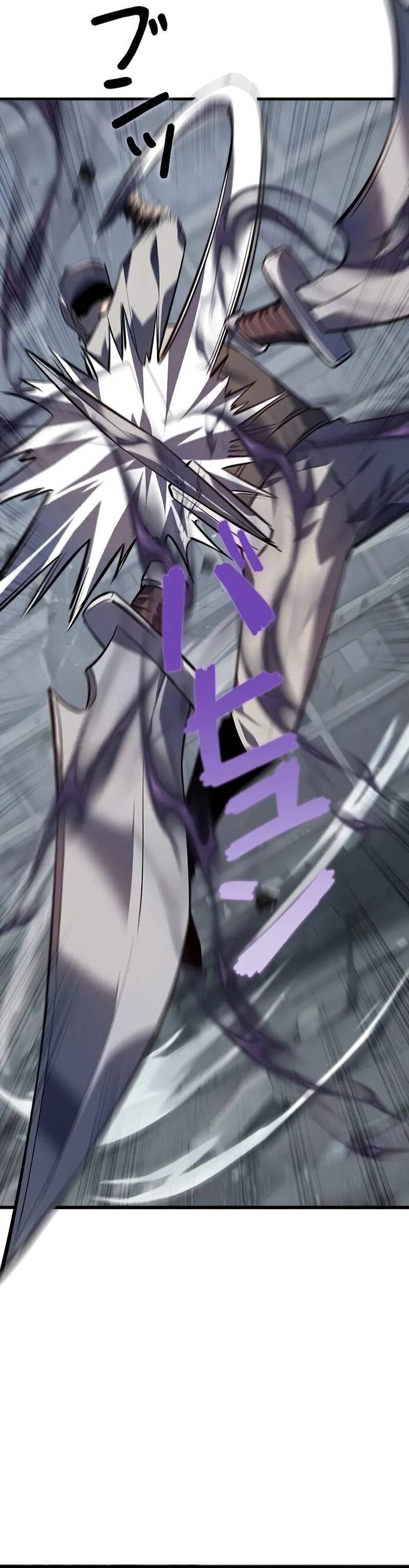 Trở Về Từ Vực Thẳm Chapter 20 - Trang 48