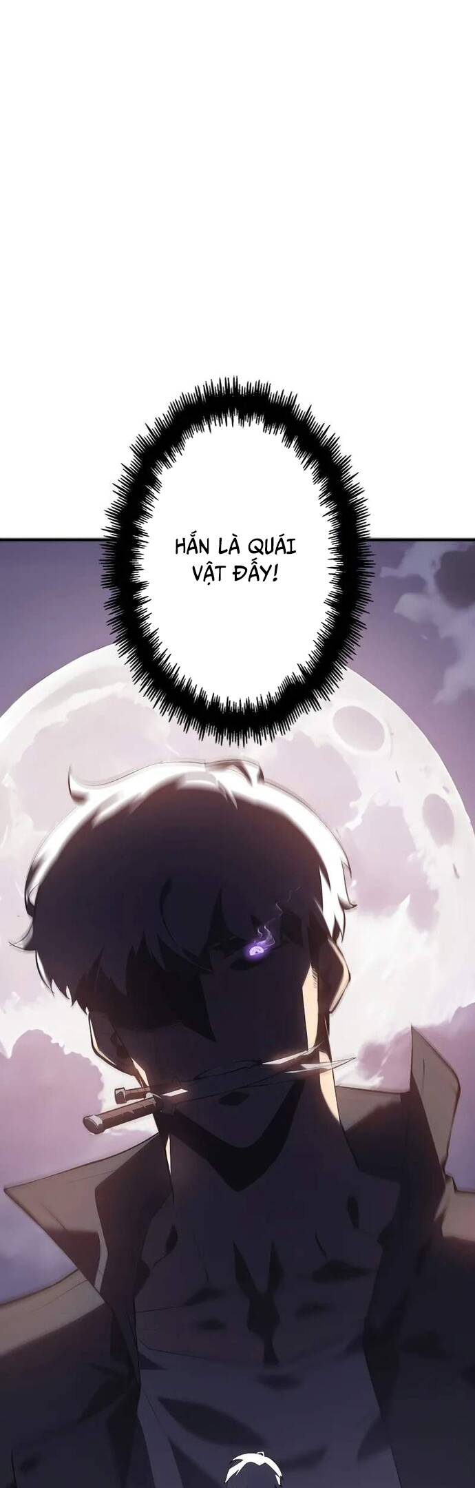 Trở Về Từ Vực Thẳm Chapter 20 - Trang 54