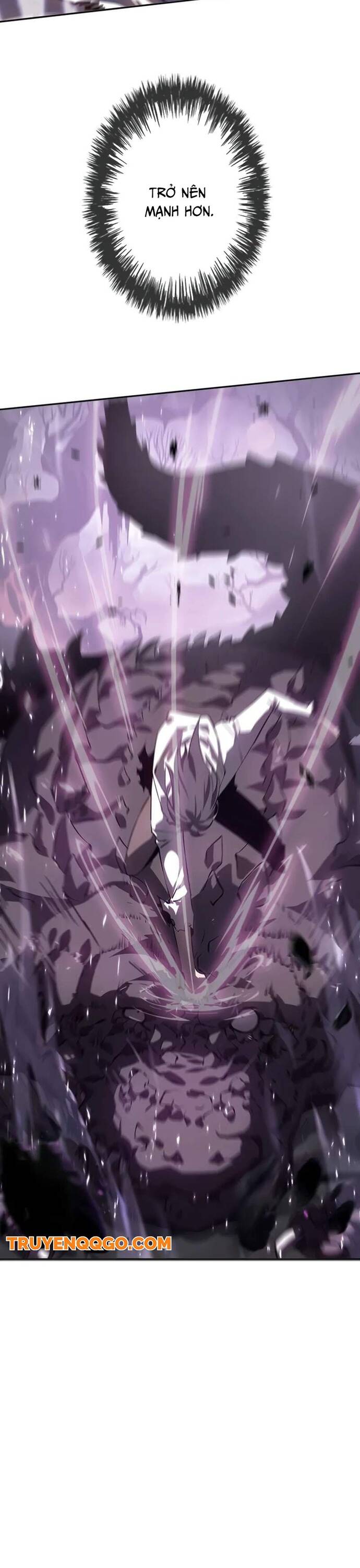 Trở Về Từ Vực Thẳm Chapter 3 - Trang 14