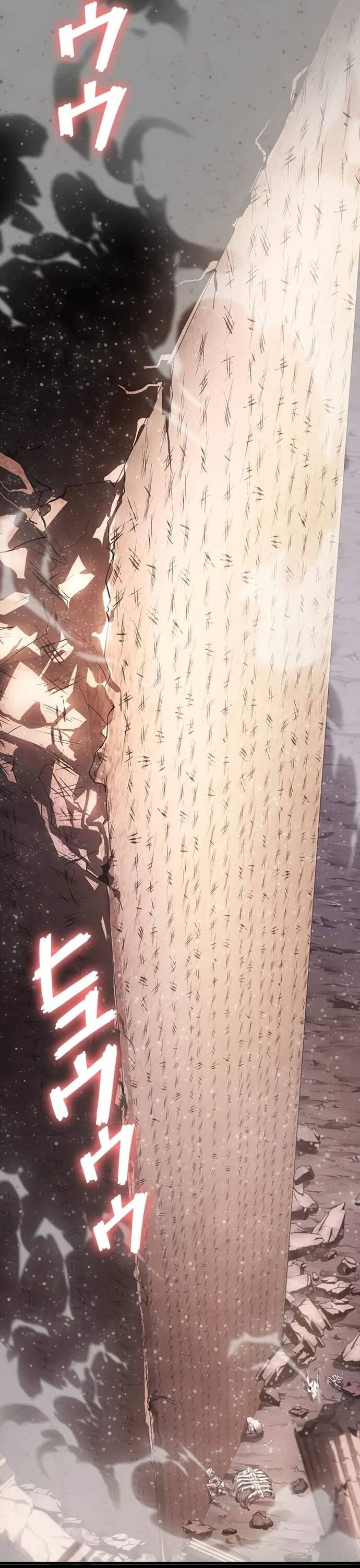 Trở Về Từ Vực Thẳm Chapter 3 - Trang 34