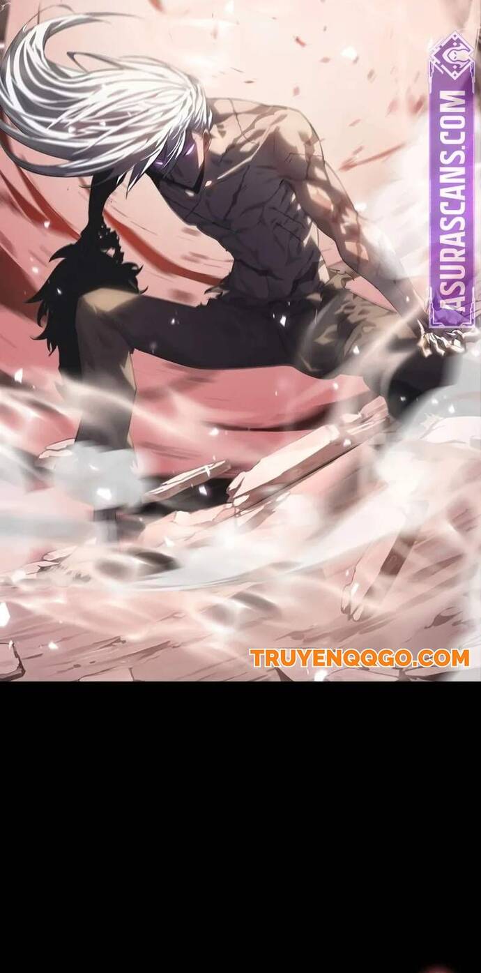 Trở Về Từ Vực Thẳm Chapter 3 - Trang 40