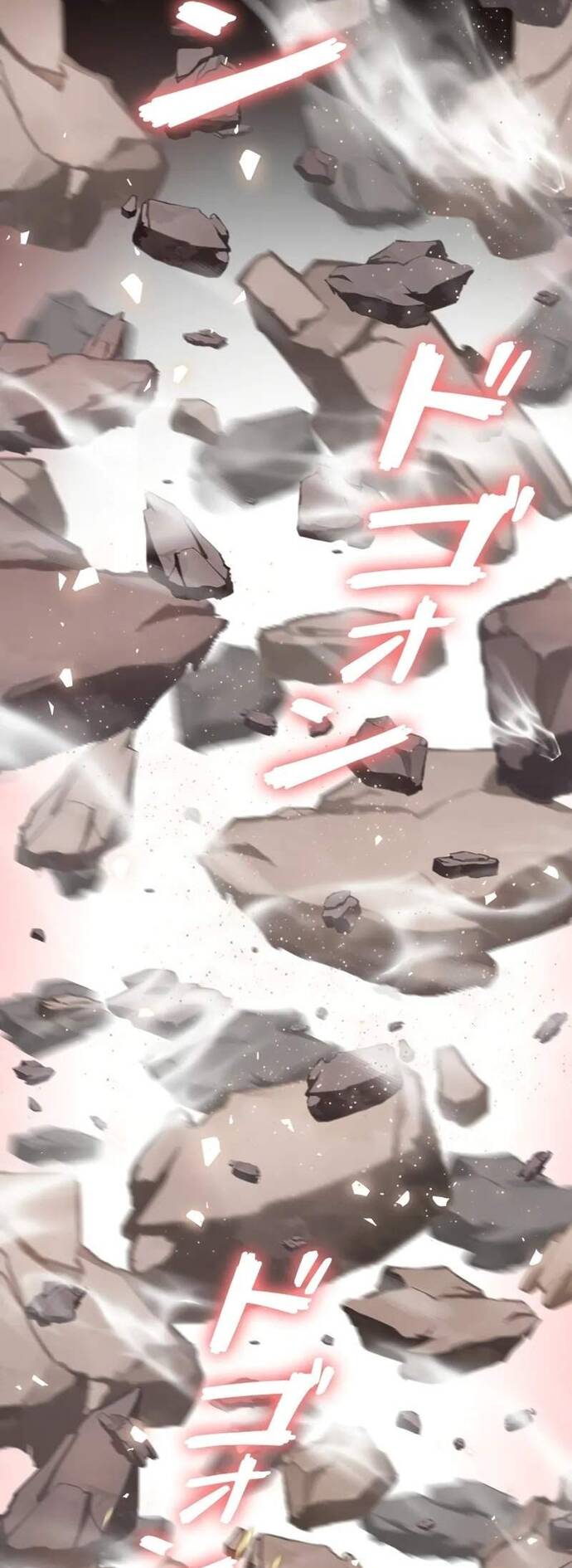 Trở Về Từ Vực Thẳm Chapter 3 - Trang 44