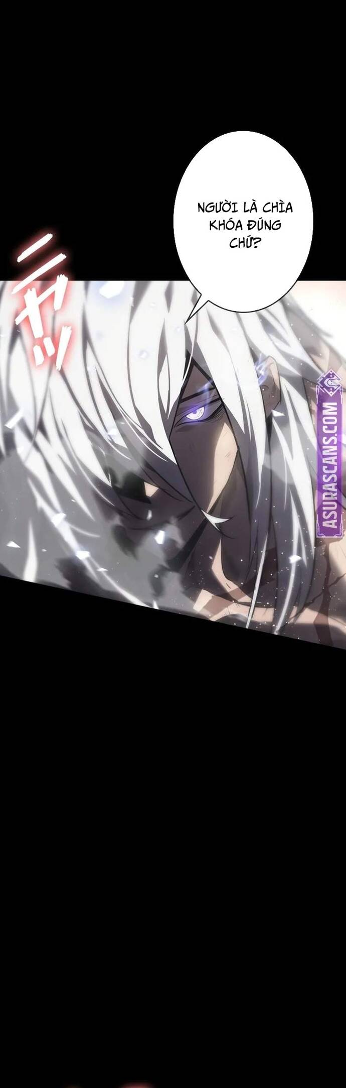 Trở Về Từ Vực Thẳm Chapter 3 - Trang 48