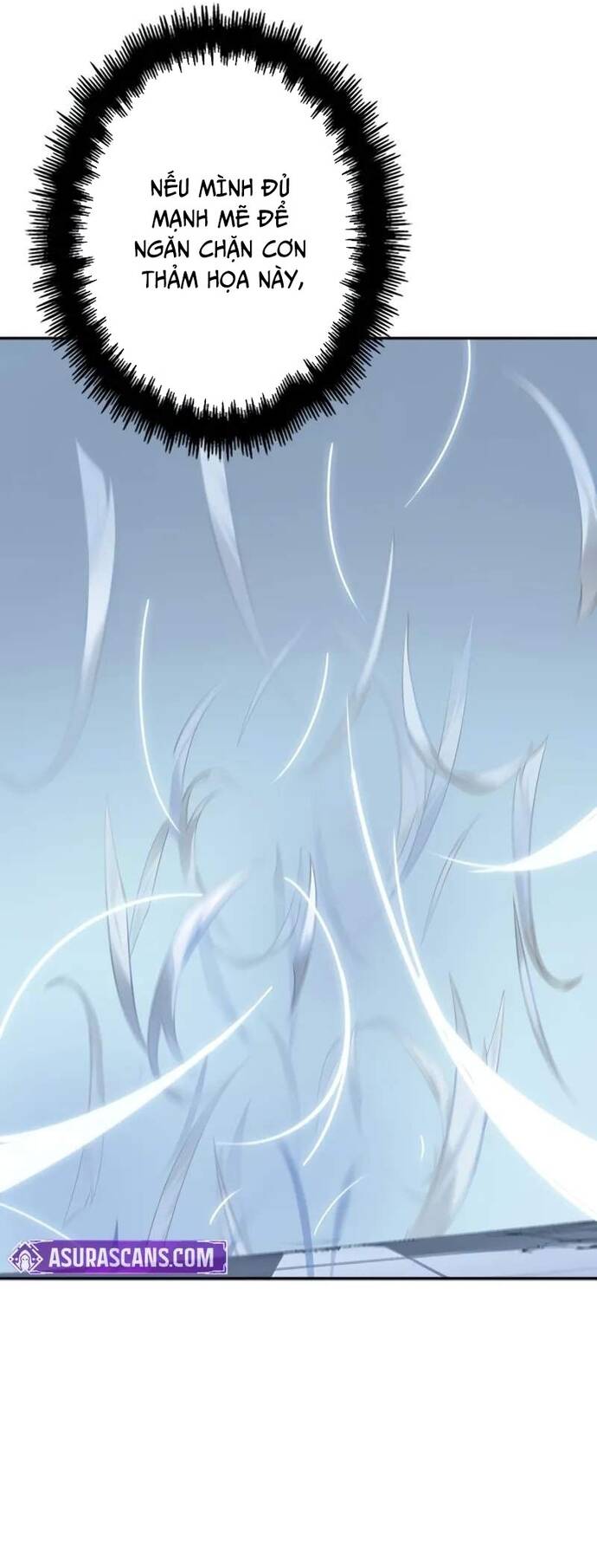 Trở Về Từ Vực Thẳm - Chapter 6 - Page 10