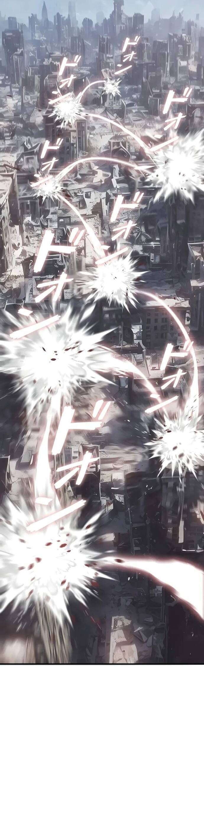 Trở Về Từ Vực Thẳm - Chapter 6 - Page 17