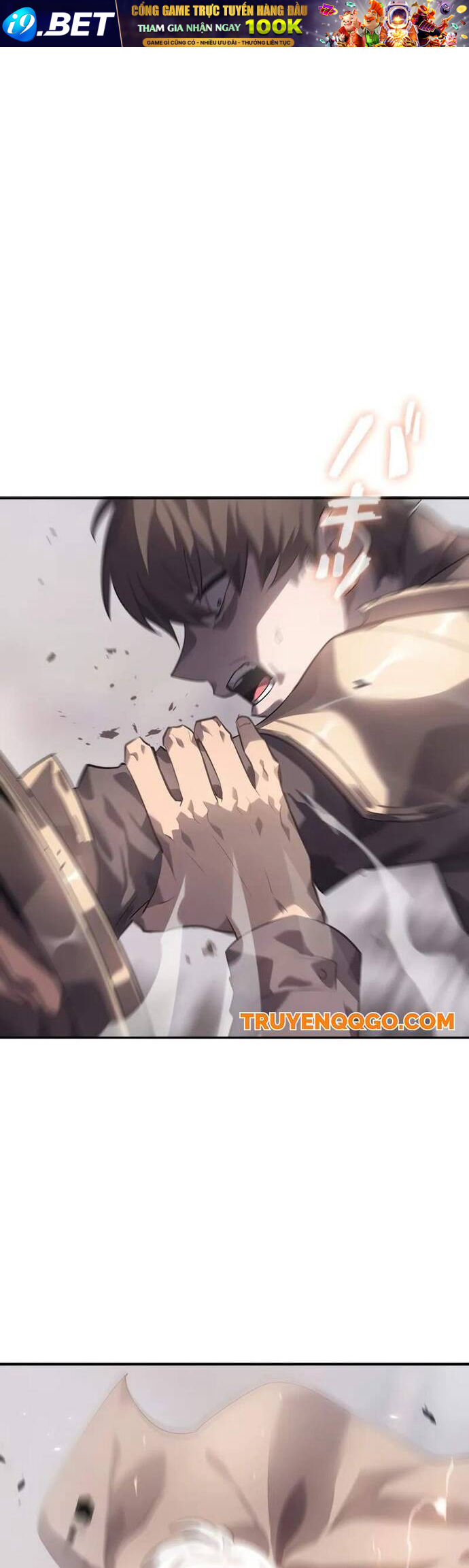 Trở Về Từ Vực Thẳm - Chapter 6 - Page 29