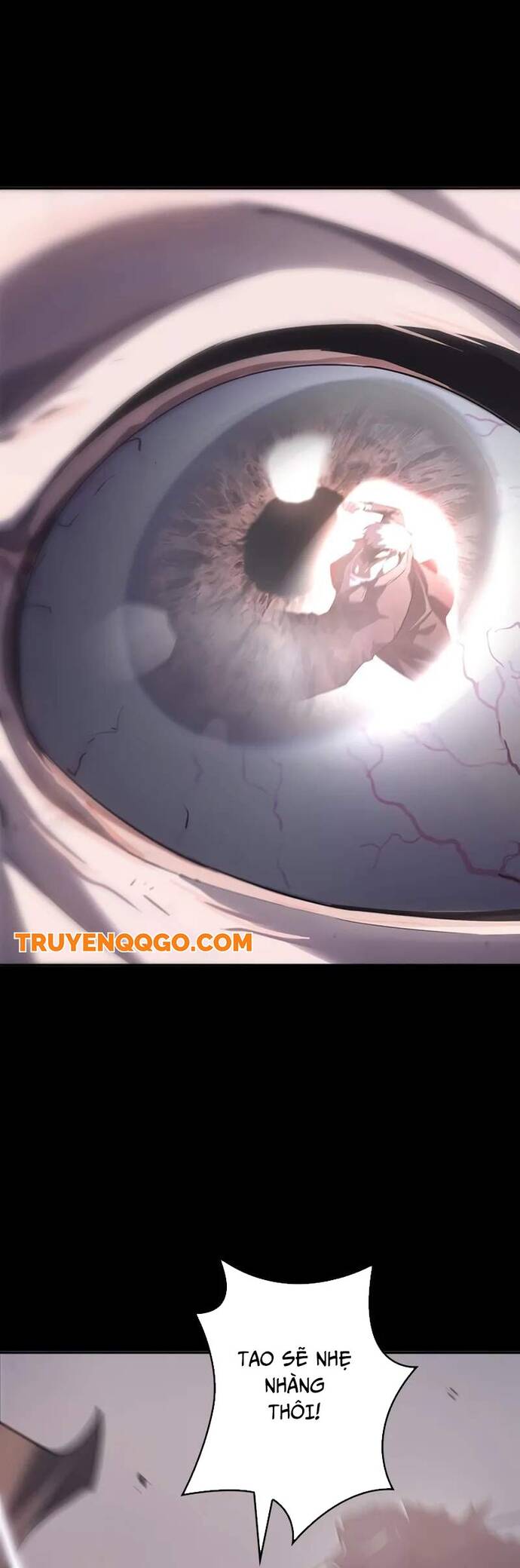 Trở Về Từ Vực Thẳm Chapter 7 - Trang 13