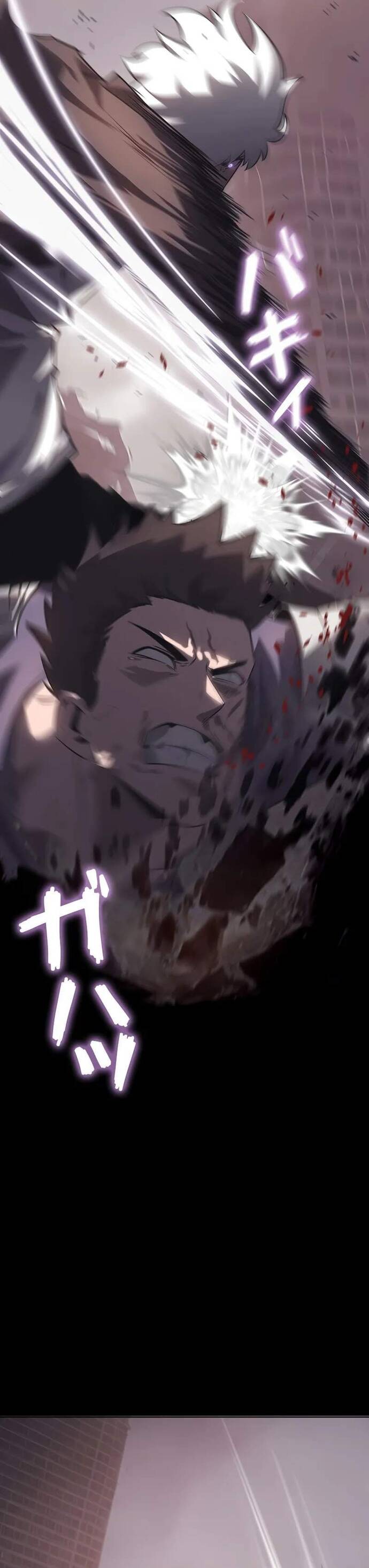 Trở Về Từ Vực Thẳm Chapter 7 - Trang 14