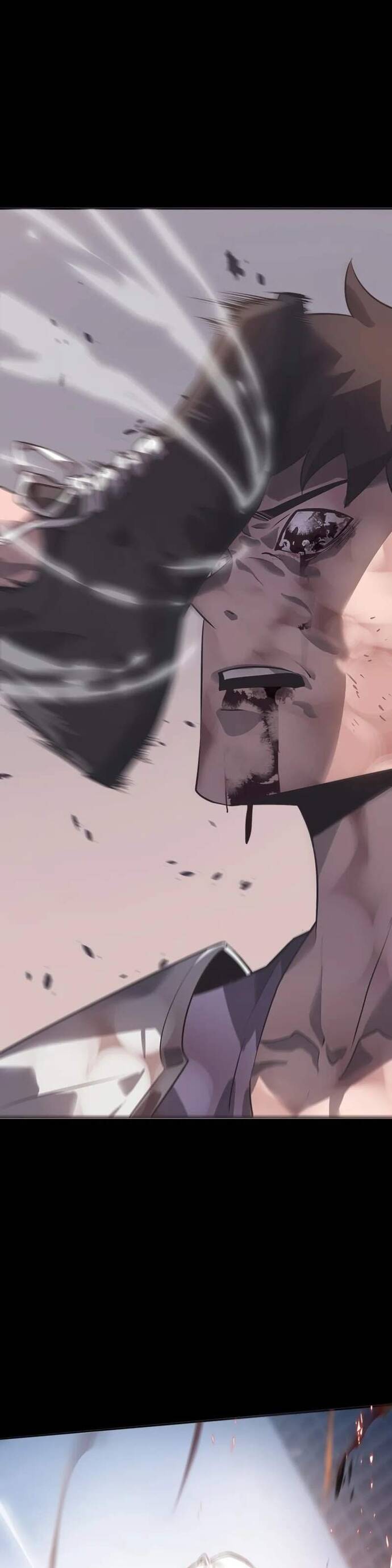 Trở Về Từ Vực Thẳm Chapter 7 - Trang 18