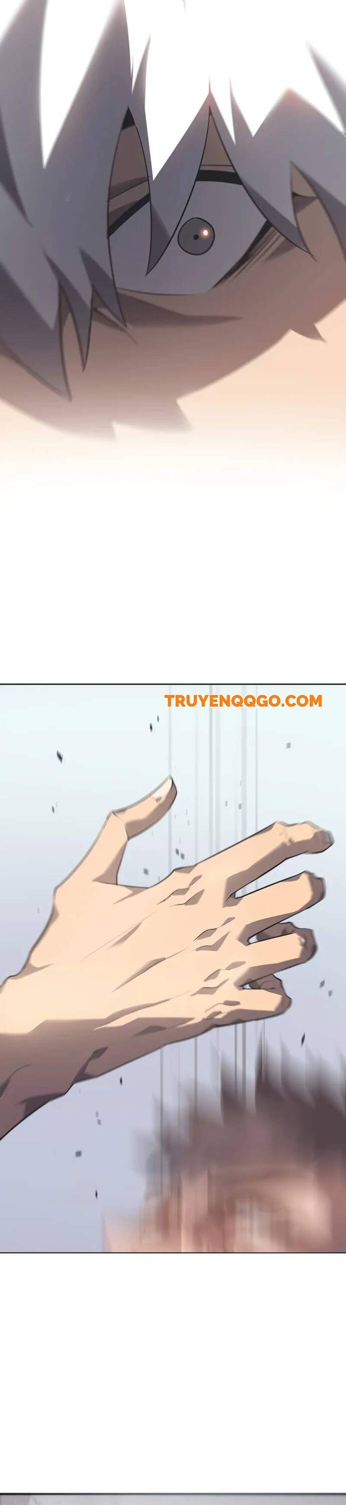 Trở Về Từ Vực Thẳm Chapter 7 - Trang 3