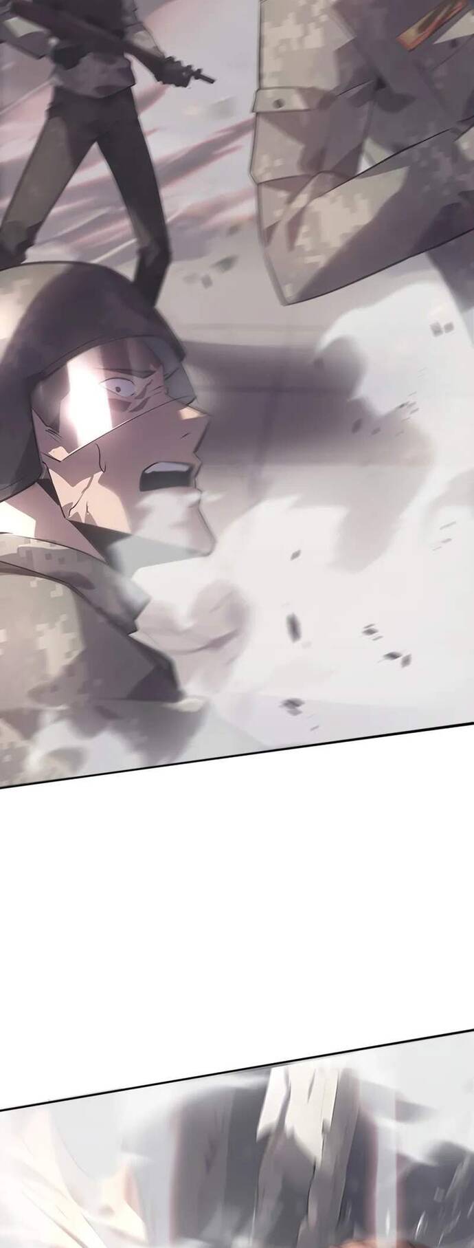 Trở Về Từ Vực Thẳm Chapter 7 - Trang 34