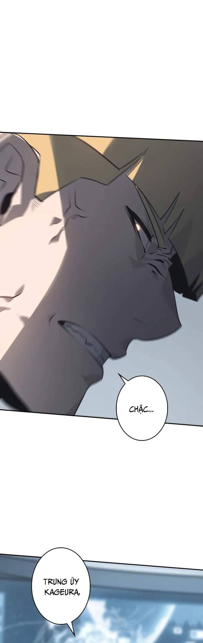 Trở Về Từ Vực Thẳm Chapter 9 - Trang 15