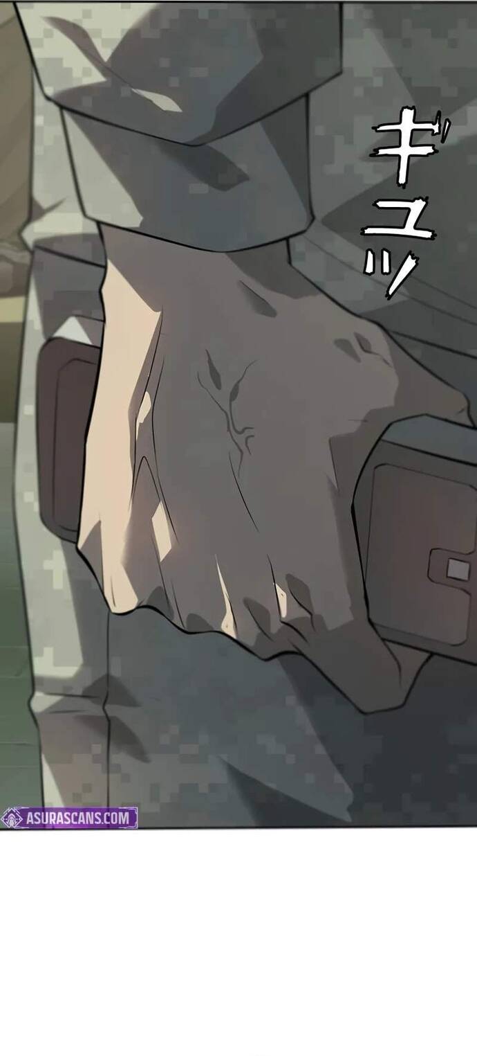 Trở Về Từ Vực Thẳm Chapter 9 - Trang 37