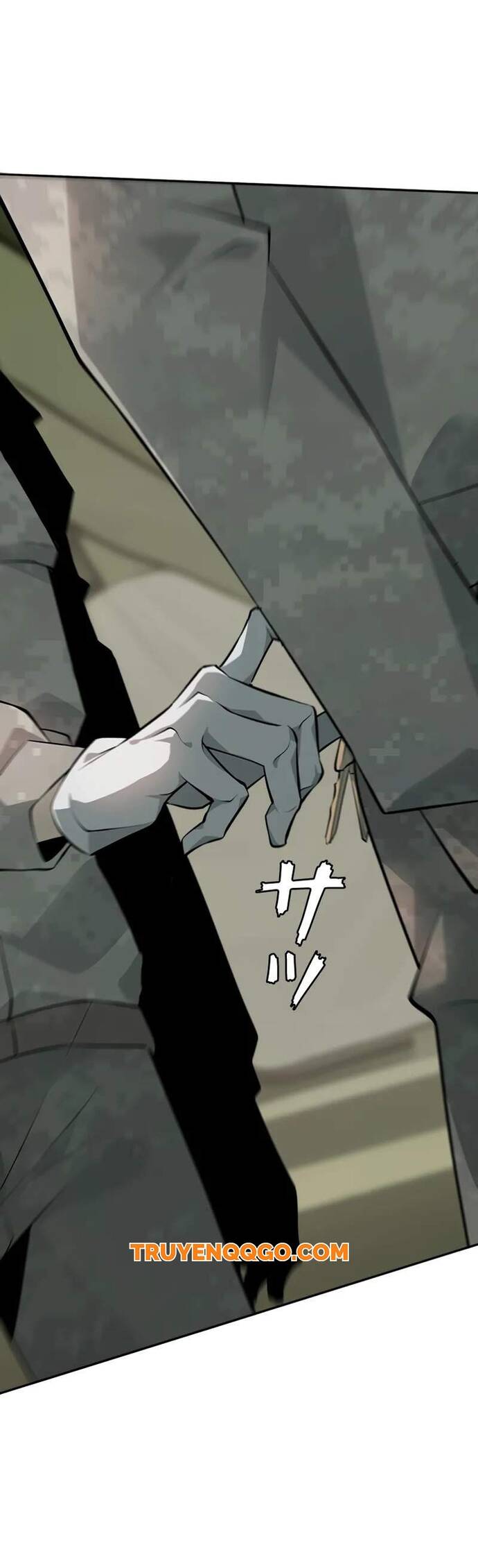 Trở Về Từ Vực Thẳm Chapter 9 - Trang 41