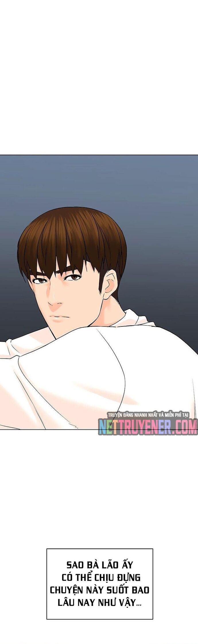 Người Trở Về Từ Cõi Chết Chapter 100 - Trang 23