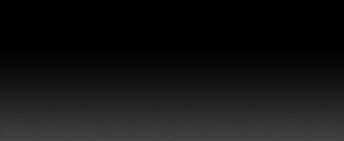 Người Trở Về Từ Cõi Chết - Chapter 100 - Page 39