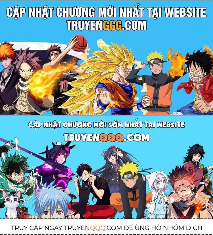 Người Trở Về Từ Cõi Chết - Chapter 102 - Page 42