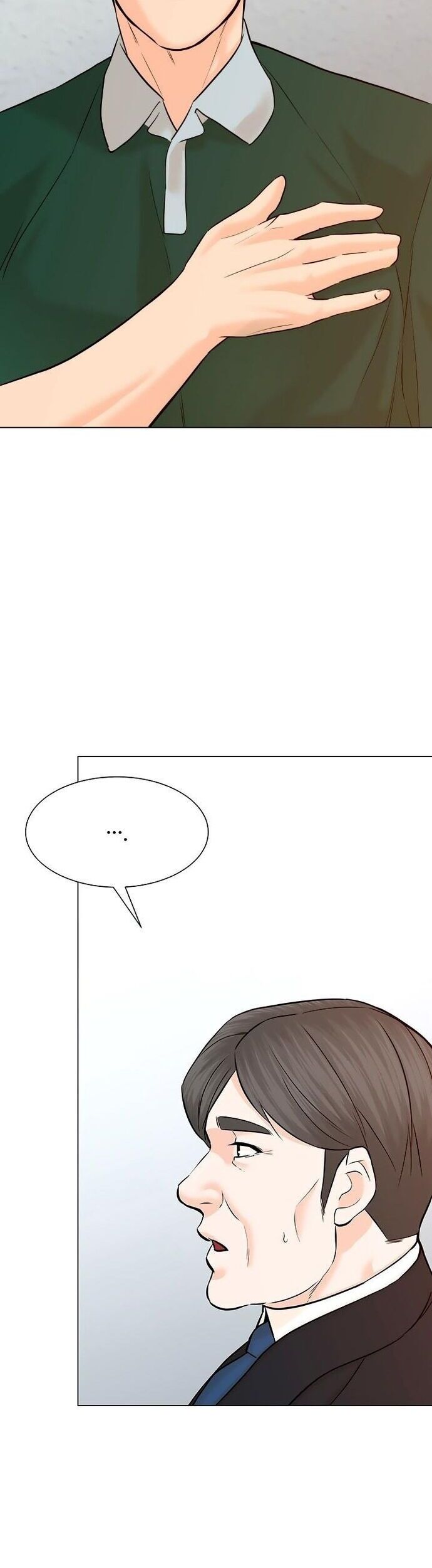 Người Trở Về Từ Cõi Chết Chapter 106 - Trang 34