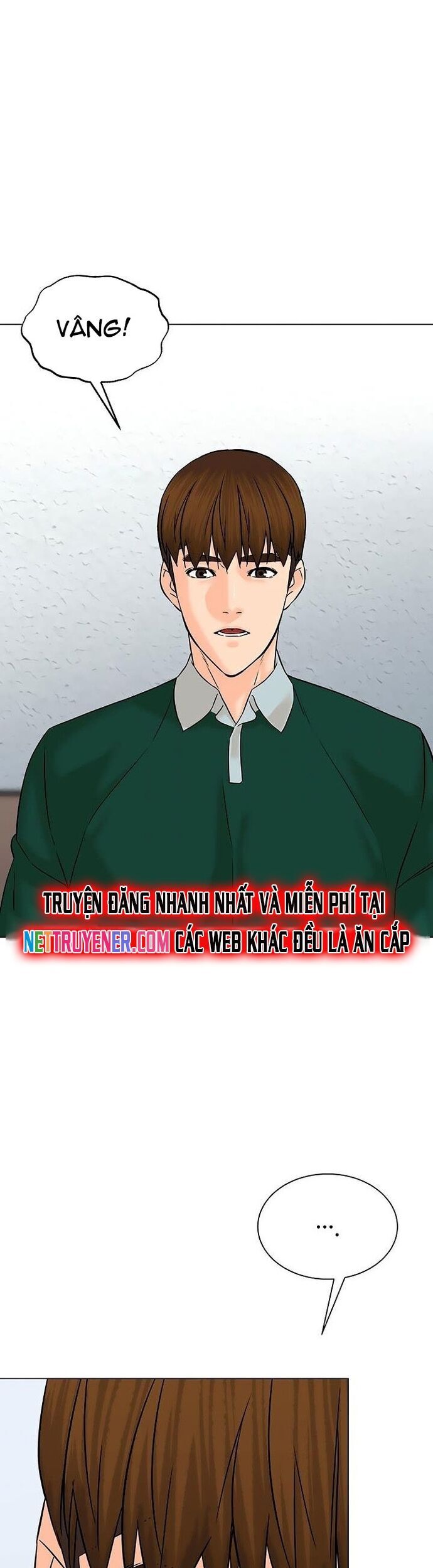 Người Trở Về Từ Cõi Chết Chapter 107 - Trang 24
