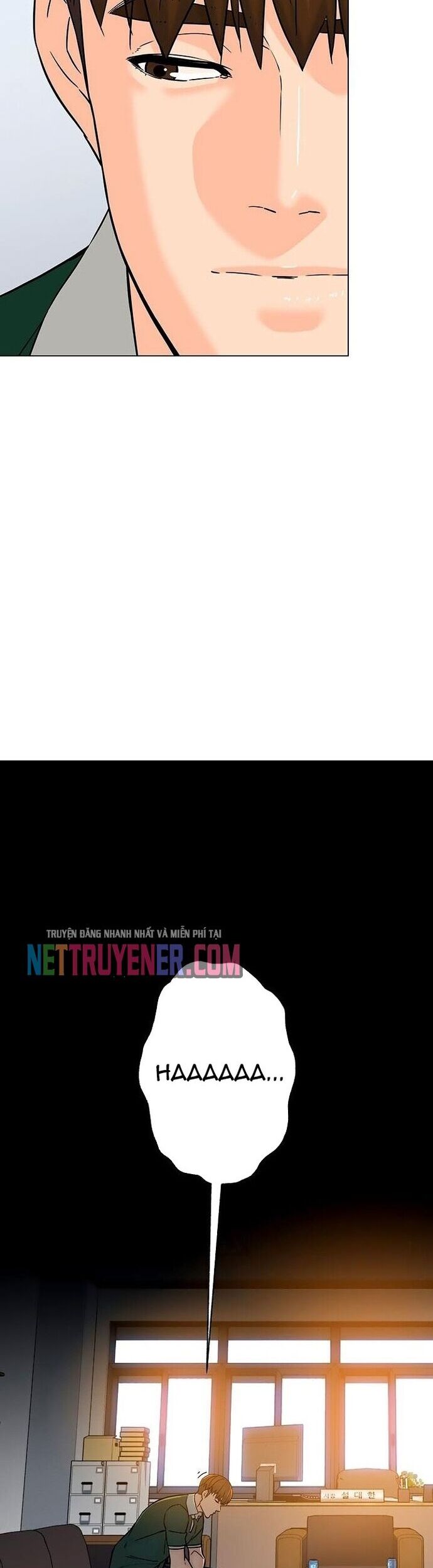 Người Trở Về Từ Cõi Chết Chapter 107 - Trang 25