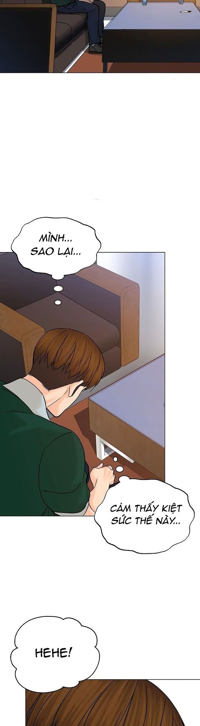 Người Trở Về Từ Cõi Chết Chapter 107 - Trang 26