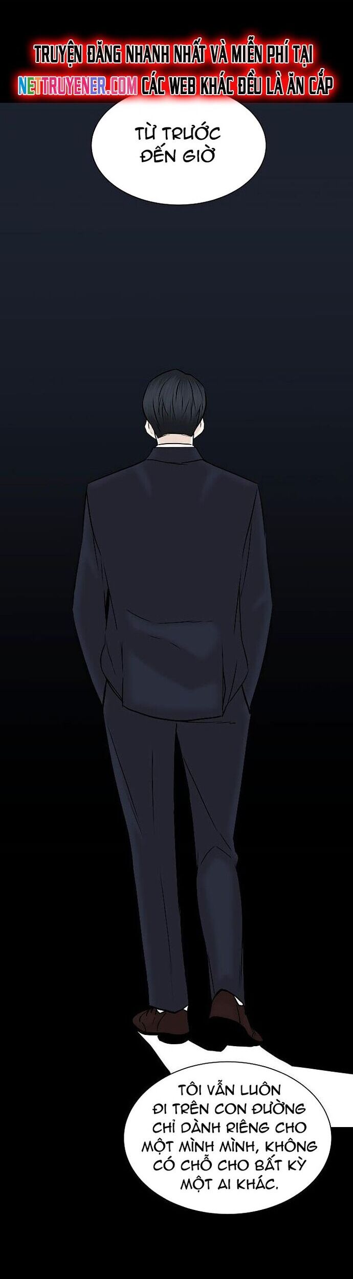 Người Trở Về Từ Cõi Chết Chapter 107 - Trang 5