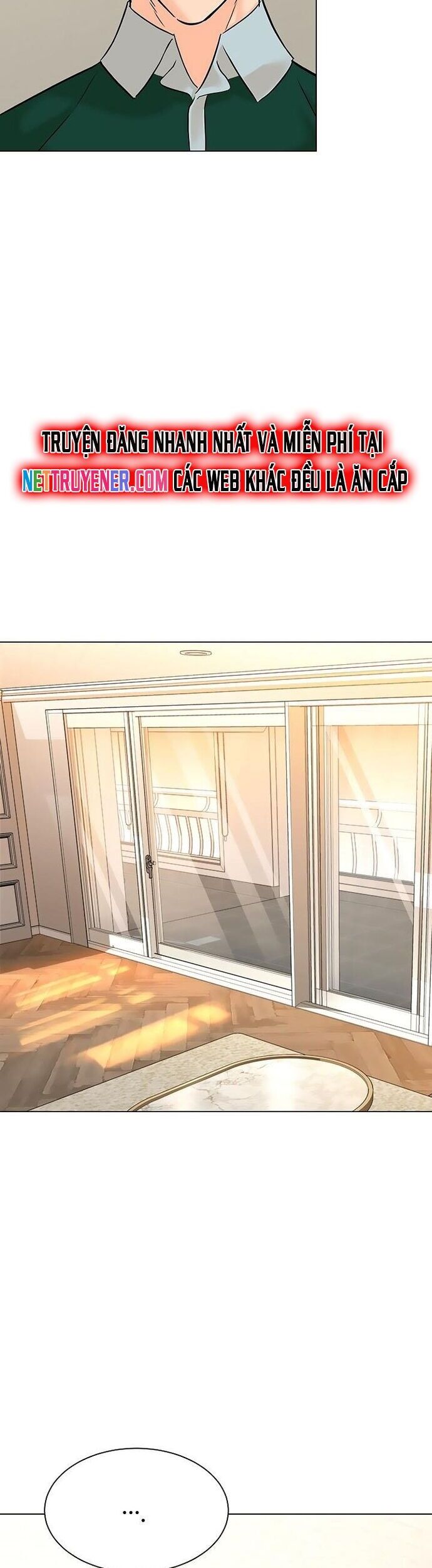 Người Trở Về Từ Cõi Chết Chapter 108 - Trang 10